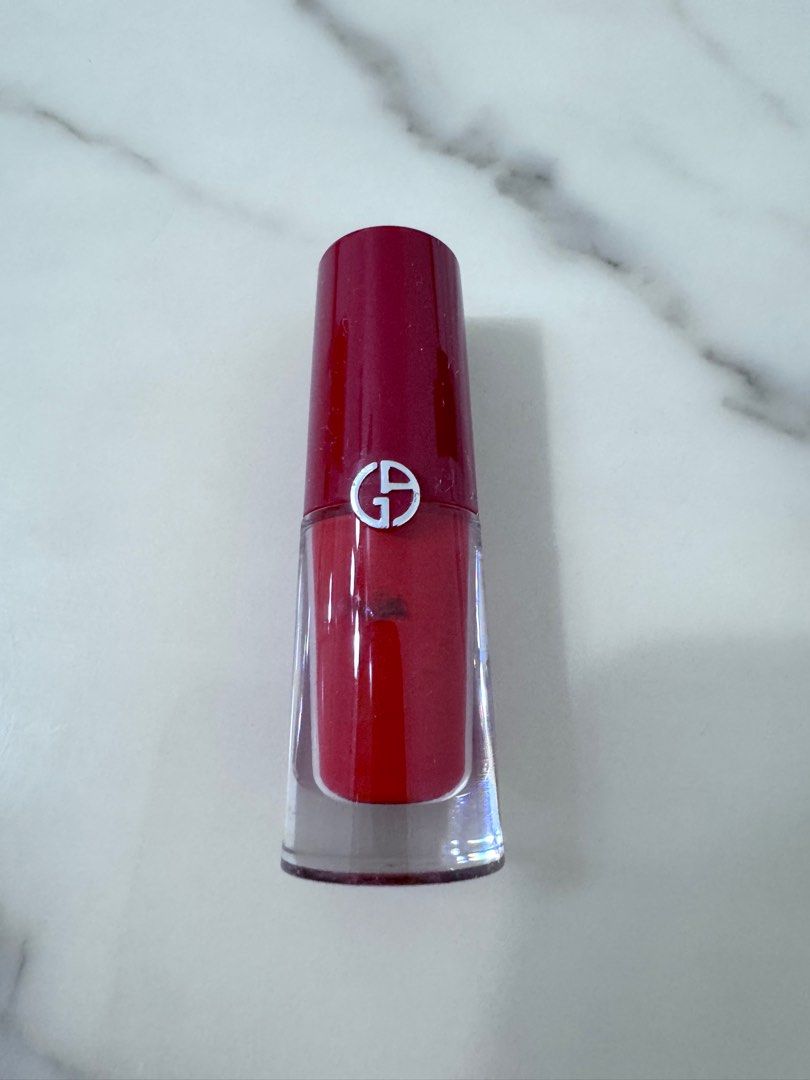 Armani lipstick 302 clearance