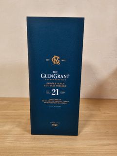 （分類：）位於 。 由 andrewchow3 提交（商品編號 1286653680，圖片 1）。簡介： 。