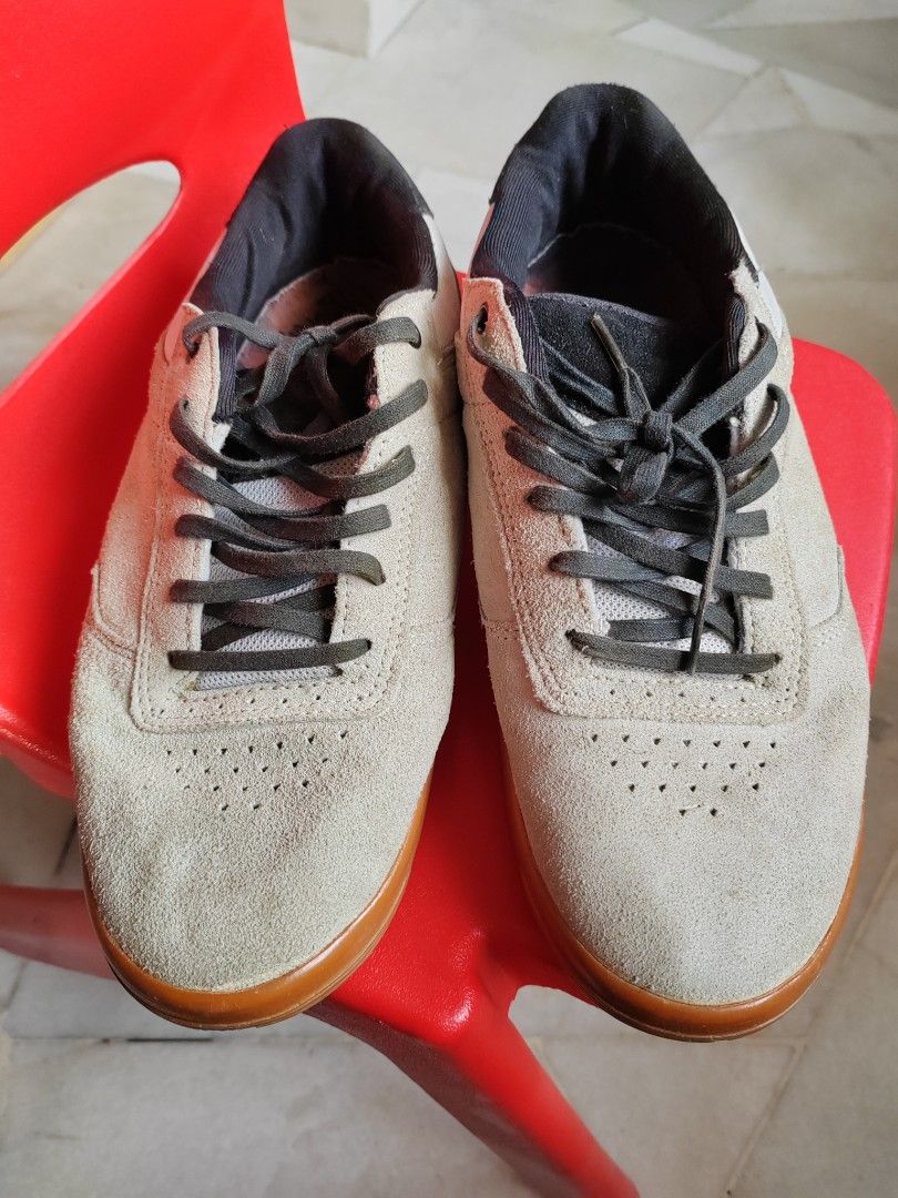 Chris haslam shoes store