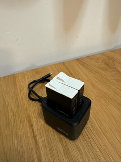 （分類：）位於 。 由 daruk 提交（商品編號 1286657159，圖片 1）。簡介： 。