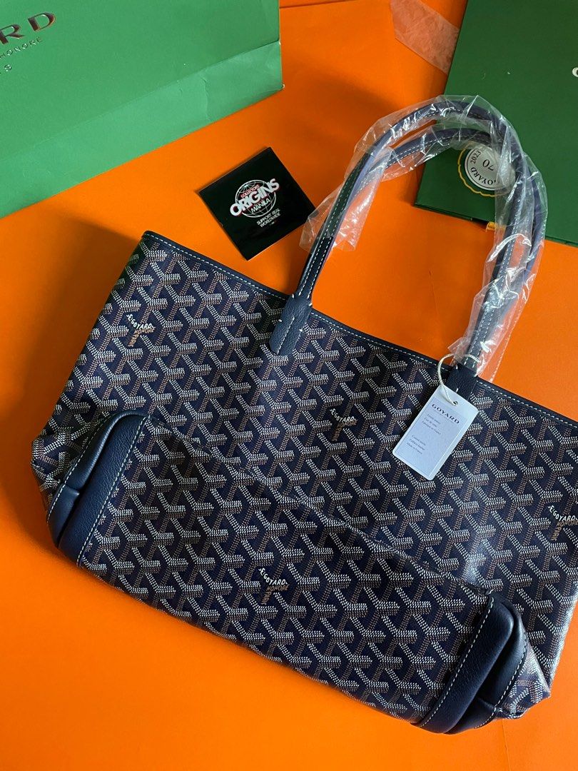 Goyard manila 2025