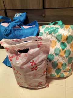 (Category: ) located in . Submitted by mrsamora (Listing ID 1286701591, Image 1). Description: .