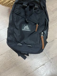 （分類：）位於 。 由 freewind.0c8193 提交（商品編號 1286721248，圖片 1）。簡介： 。