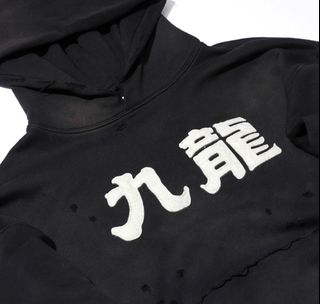 （分類：）位於 。 由 realtsang 提交（商品編號 1286554090，圖片 1）。簡介： 。