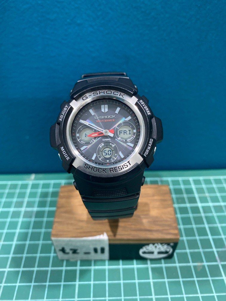 Awgm100 sales