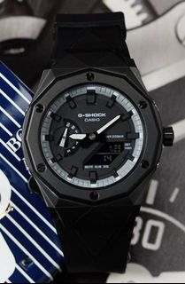 （分類：）位於 。 由 timestore_ 提交（商品編號 1286648109，圖片 1）。簡介： 。