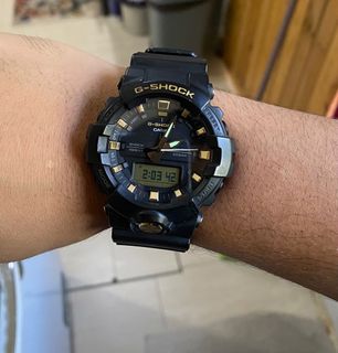 (Category: ) located in . Submitted by aballerz.store (Listing ID 1286509240, Image 1). Description: .