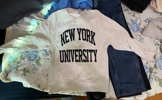 由 jooooch (刊登 ID 1286701524，圖片 1) 提交，位於 的 (類別：)，說明：。