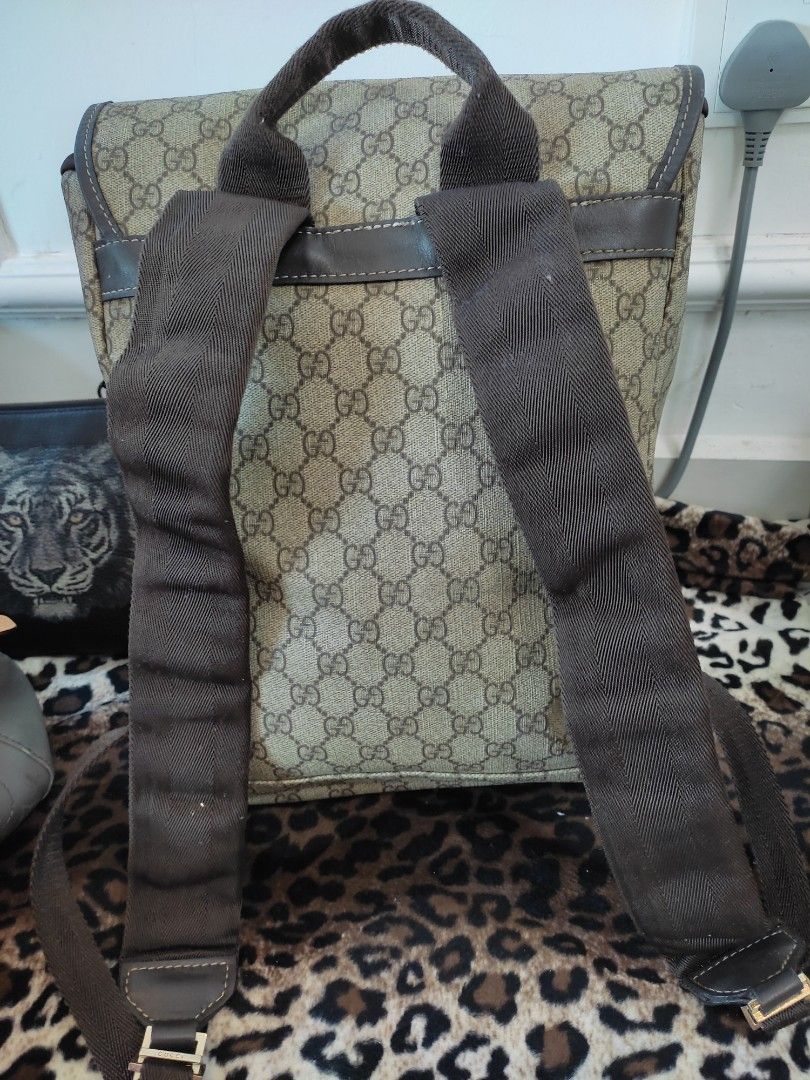 Gucci 246321 shop