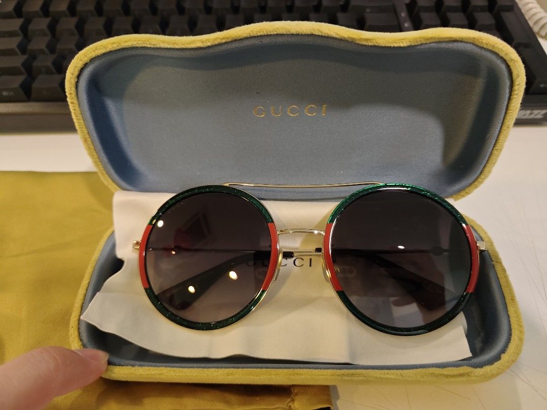 Gg0061s 003 sale