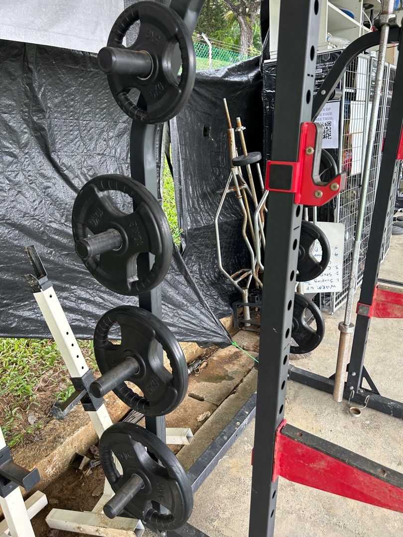 Pivot hr3250 2025