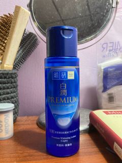 (Category: ) located in . Submitted by c4tsu (Listing ID 1286758468, Image 1). Description: .
