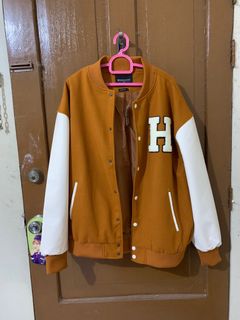 (Category: ) located in . Submitted by mhbaskets (Listing ID 1286702542, Image 1). Description: .