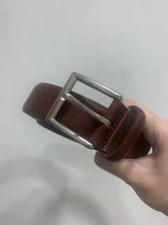 由 rfucphmun_ (刊登 ID 1286757363，圖片 1) 提交，位於 的 (類別：)，說明：。