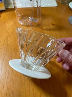 （分類：）位於 。 由 jaanpah 提交（商品編號 1286761762，圖片 1）。簡介： 。