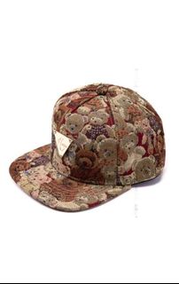 Where to buy hater snapback in singapore top