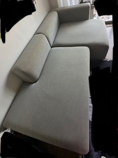 （分類：）位於 。 由 jaywoong 提交（商品編號 1286694402，圖片 1）。簡介： 。