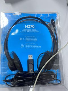 (Category: ) located in . Submitted by ayrafatima.preloved (Listing ID 1286688632, Image 1). Description: .