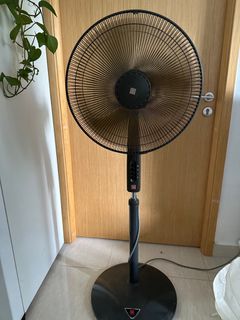 (Category: ) located in . Submitted by elrv16 (Listing ID 1286644544, Image 1). Description: .