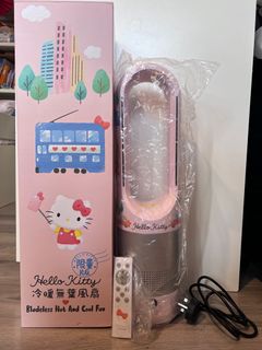 （分類：）位於 。 由 ff201912 提交（商品編號 1286637955，圖片 1）。簡介： 。