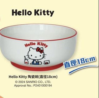 （分類：）位於 。 由 i_am_kwan 提交（商品編號 1285101128，圖片 1）。簡介： 。