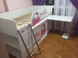 (Category: ) located in . Submitted by illah.ibrahim (Listing ID 1286881218, Image 1). Description: .