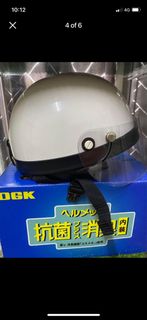 (Category: ) located in . Submitted by mierstore (Listing ID 1286648006, Image 1). Description: .