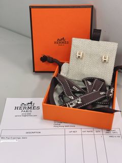 （分類：）位於 。 由 e___k 提交（商品編號 1286665761，圖片 1）。簡介： 。