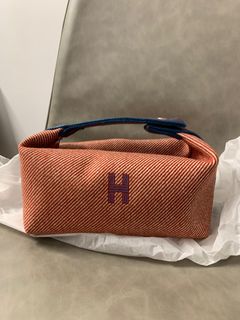 （分類：）位於 。 由 natttnatttt 提交（商品編號 1286734285，圖片 1）。簡介： 。