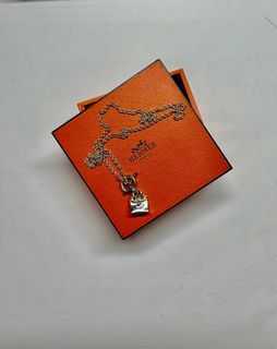 （分類：）位於 。 由 francesllk 提交（商品編號 1286900882，圖片 1）。簡介： 。