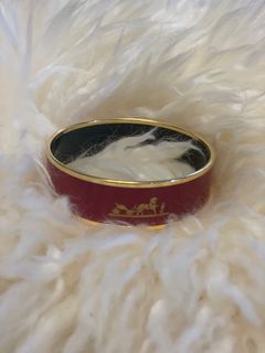 （分類：）位於 。 由 coco3149 提交（商品編號 1286690171，圖片 1）。簡介： 。