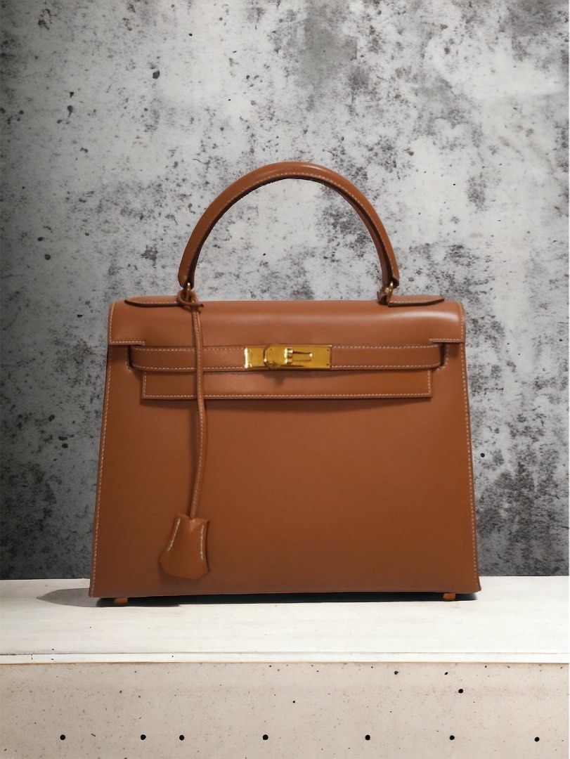 Gold deals kelly 28
