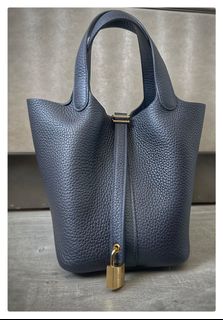 （分類：）位於 。 由 o.w.l 提交（商品編號 1286691929，圖片 1）。簡介： 。