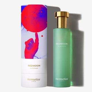 （分類：）位於 。 由 SplitScents 提交（商品編號 1171525224，圖片 1）。簡介： 。