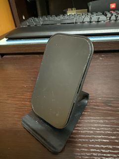 （分類：）位於 。 由 tom321_shop 提交（商品編號 1286828642，圖片 1）。簡介： 。