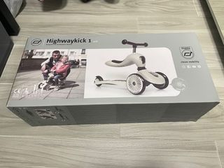 （分類：）位於 。 由 hkhui 提交（商品編號 1286776053，圖片 1）。簡介： 。