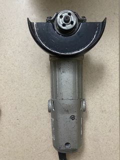 (Category: ) located in . Submitted by andy_chng (Listing ID 1286688612, Image 1). Description: .