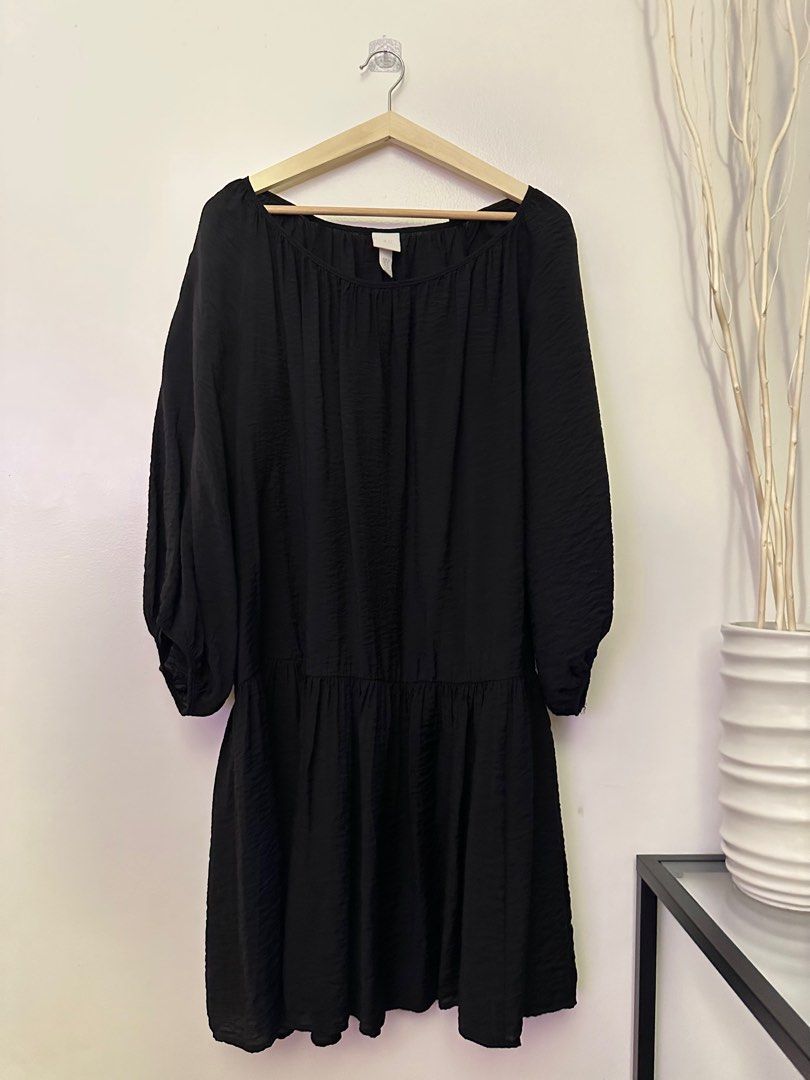 Airydress reviews uk new arrivals