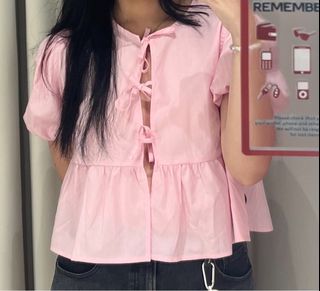 (Category: ) located in . Submitted by nunchi (Listing ID 1286768058, Image 1). Description: .