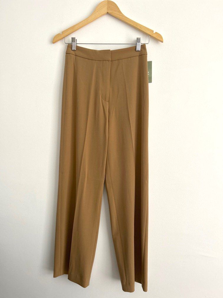 H&m hotsell slacks uk