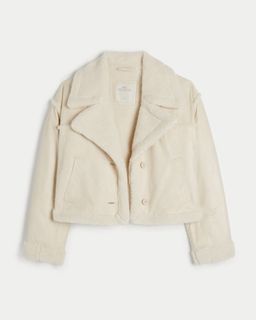 （分類：）位於 。 由 k.nyyy 提交（商品編號 1286741945，圖片 1）。簡介： 。