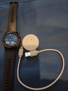 （分類：）位於 。 由 ygh202604 提交（商品編號 1286450370，圖片 1）。簡介： 。