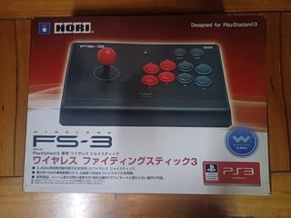 （分類：）位於 。 由 mondaychu66 提交（商品編號 1286738936，圖片 1）。簡介： 。