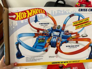 (Category: ) located in . Submitted by ibuy8989 (Listing ID 1286644559, Image 1). Description: .