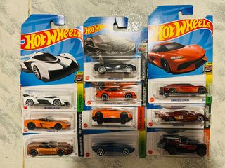 (Category: ) located in . Submitted by bael_stuffz (Listing ID 1286772609, Image 1). Description: .