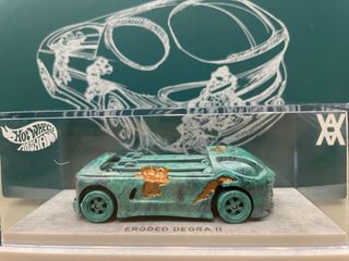 （分類：）位於 。 由 sik_m 提交（商品編號 1286770472，圖片 1）。簡介： 。