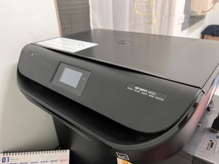 由 1204peter (刊登 ID 1286774827，圖片 1) 提交，位於 的 (類別：)，說明：。