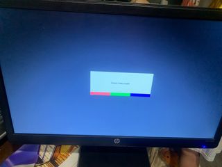 (Category: ) located in . Submitted by angelinetran (Listing ID 1286764391, Image 1). Description: .