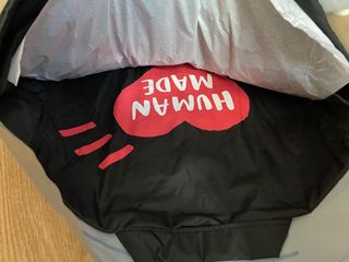（分類：）位於 。 由 oscarche 提交（商品編號 1286713813，圖片 1）。簡介： 。