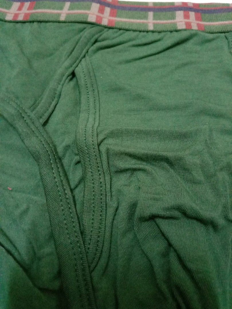 Tighty Whities - Poshmark